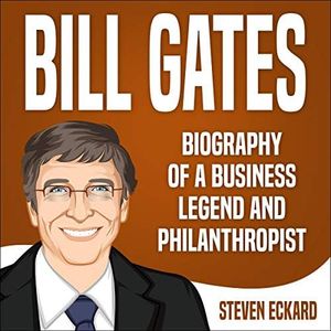 Bill Gates
