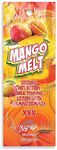 Fiesta Sun Mango Melt Sizzling Hot 