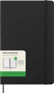 Moleskine 