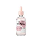 Isle of Paradise Self-Tanning Body Drops, Peach: For Fair to Light Skin Tones, 75ml