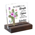 Christian Gift for Woman-03