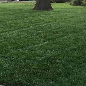Outsidepri