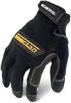 Ironclad General Utility Gloves GUG