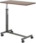 Drive Medical 13067 Non Tilt Top Ov