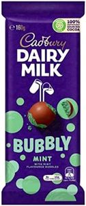 Cadbury Da