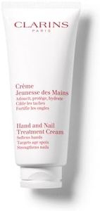 Clarins Ha