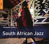 South African Jazz