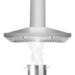 30 Inch Range Hood