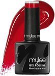 Mylee Gel Nail Polish 10ml [French 