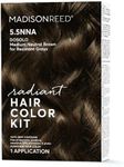 Madison Reed Radiant Hair Color Kit