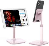 Cell Phone Stand,Doboli Phone Stand