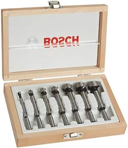 Bosch FB70