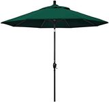 California Umbrella GSPT908302-5446