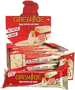 Grenade Ba