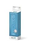 Nintendo Wii Remote Plus - Blue