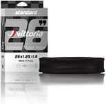 Vittoria Standard 24x1.95/2.125 Fv Presta 48mm