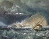 Turner Of Irelands