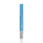Connoisseurs 1050 Diamond Dazzle Stik – Portable Ring Cleaner Pen for Wedding Bands, Engagement Rings, Gemstones & Fine Jewelry – Safe & Easy At-Home Jewelry Cleaner (Single Pen)