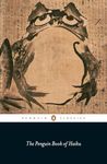 The Penguin Book of Haiku: Anon Anon