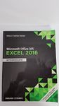 Shelly Cashman Series Microsoft Office 365 & Excel 2016: Intermediate