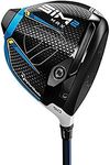 TaylorMade Golf SIM 2 MAX DRIVER 9 