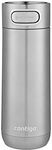 Contigo Luxe Autoseal Travel Mug, S