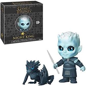 Funko - 5 