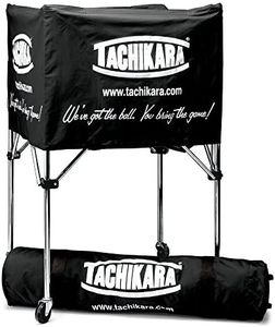Tachikara 