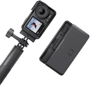 DJI Osmo A