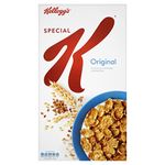 Special K Original 750 g (Pack of 6)