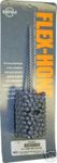 Brush Research 2 3/4" (70mm) Flex-Hone Cylinder Hone Tool 600 Grit (Silicon Carbide)