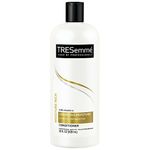 TRESEMME CONDITIONER 828ML (Moisture Rich)