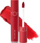 rom&nd Zero Velvet Tint Matte Lipstick, 12 Anne Shirley