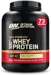 Optimum Nutrition Gold Standard 100