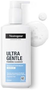 Neutrogena