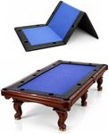 MRC Poker Table Tops for Pool Table