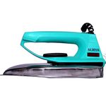 Surya Eco Lyte Dry Iron (Light Green)