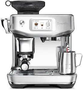 Breville t