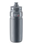 ELITE FLY TEX Bottle, 25.5 fl oz (750 ml), Gray