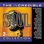 The Incredible Soul Collection