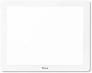 Cricut BrightPad Light Box Mint