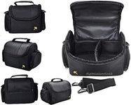 Xit Camera Carrying Case For Panaso