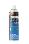 Gardner Bender GCD-004 Electrical Degreaser