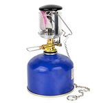 Propane Camping Lanterns