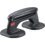 Fabbri 3A955 Taco Ski and Board