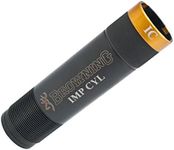 Browning, Midas Grade Extended Choke Tube, Improved Cylinder, 12 Gauge