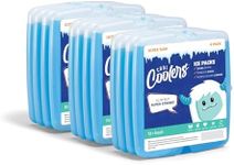 Cool Coolers By Fit & Fresh 12 Pack