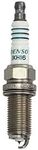 DENSO # 5343 IRIDIUM Power Spark Plugs - IKH16-4 PCS NEW