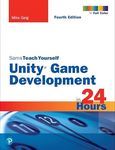 Unity Game Development in 24 Hours,