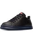 Camper Mens Sneakers